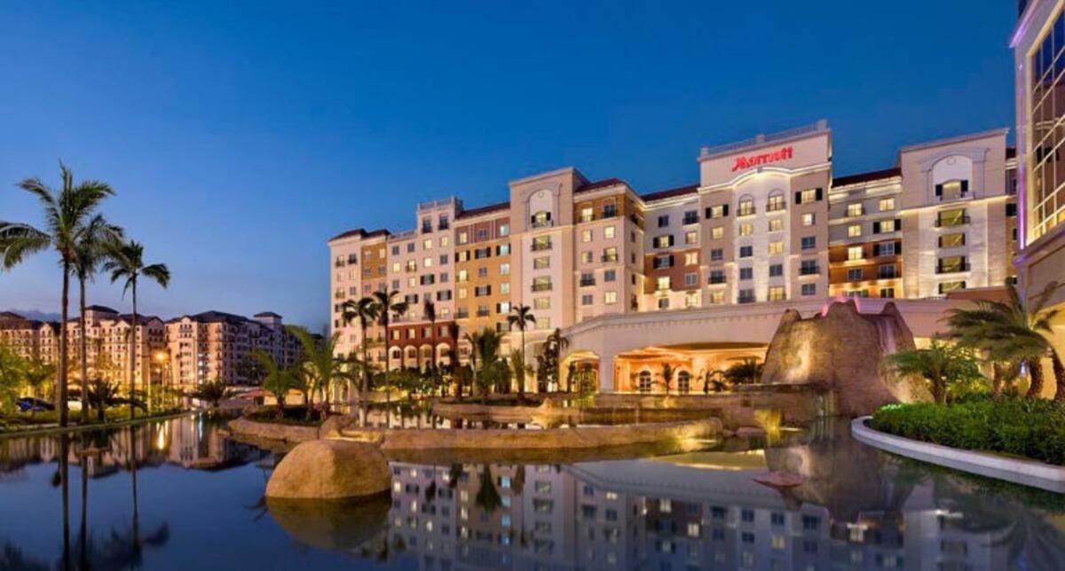 2 Bedroom Condo Apartment Near Naia 3 Pasay City Manila Eksteriør bilde